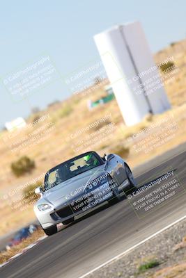 media/Dec-09-2023-Speed Ventures (Sat) [[3b2b1547b6]]/3-Yellow/session 2 turn 6/